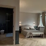 L'orangerie Del Castello 3* Morozzo