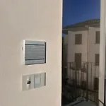 Affittacamere L'orangerie Del Castello 3*