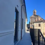 L'orangerie ゲストハウス 3*