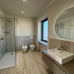 L'orangerie ゲストハウス 3*
