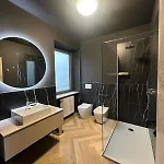 L'orangerie Del Castello Pensjonat 3*