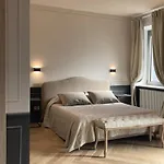 L'orangerie ゲストハウス 3*