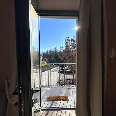 ゲストハウス L'orangerie