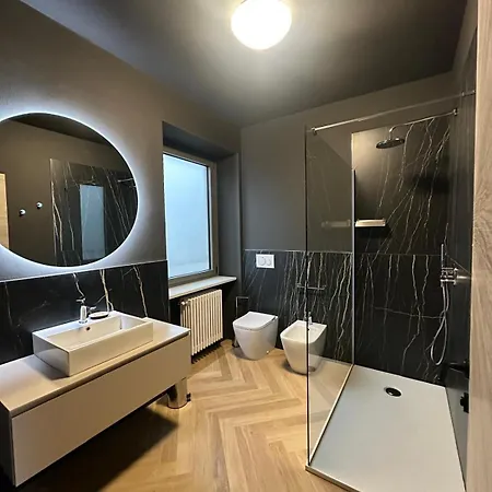 L'orangerie Maison d'hôtes 3*