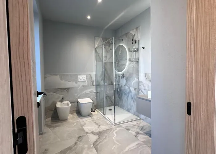 L'orangerie 3*